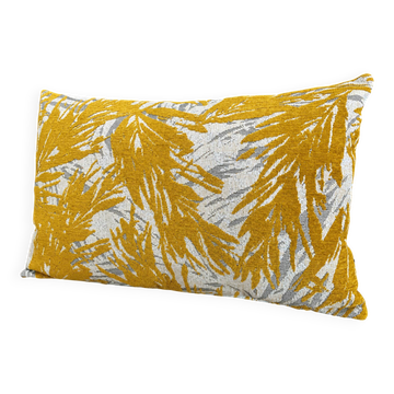 Coussin Houblon