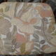 4 Italian Consorzio Sedie Friuli chairs 1960