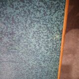 Vintage table