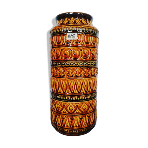 Vase west germany