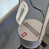 Artemide Tizio 50 Silver - Table Lamp new with tag