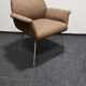 Vintage armchair