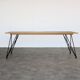 Table à manger vintage | Table | Années 70 | Danemark
