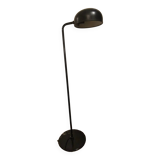 Scandinavian design floor lamp 70s Abo Randers E205