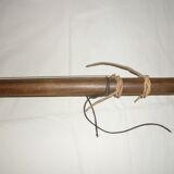 Guembri  North Africa stringed lute