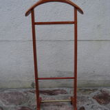 Room Jack Fratelli Reguitti