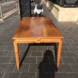 Table maurice champion