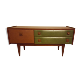 Sideboard 50's
