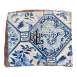 Drap 175x240 Flat Sheet Ralph Lauren