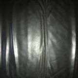 Monte Carlo Sofa Eileen Gray