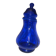 Blue pot