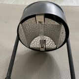 Pendant lamp by Ernesto Gismondi, for Artemide, model Macumba 1974