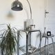 Baby Arco Lamp – Achille & Pier Giacomo Castiglioni