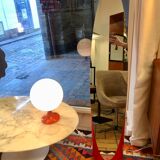 Psyche mirror lipstick circa 1970