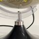 Globe terrestre lumineux made in italy