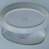 Pair of Lonchamp raviers
