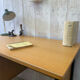 Boarding Office