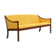 3-seater sofa by Ole Wanscher