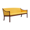 3-seater sofa by Ole Wanscher