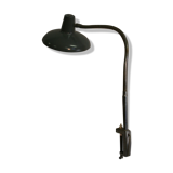 Workshop lamp