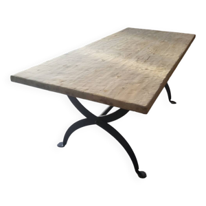 table salle à manger