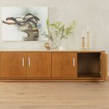 80s Sideboard in Danish Design