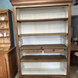 Armoire ancienne
