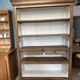 Armoire ancienne