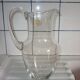 Carafe verrerie Romanart