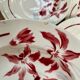Badonvillier deep plates