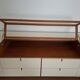 Buffet bas Poliform