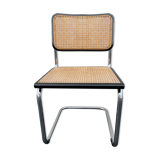 Chair B32 by Marcel Breuer
