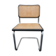 Chair B32 by Marcel Breuer