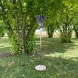Floor lamp 1970