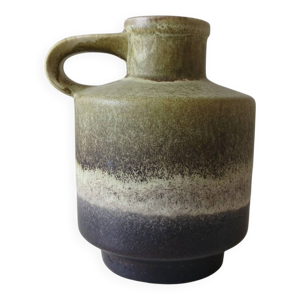 Vase carstens Tönnieshof