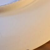 Ceramic starfish dish
