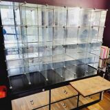 Storage unit
