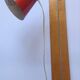 Rare Midcentury Wall Lamp Lidokov in style of Stilnovo, 1960s