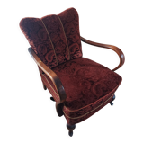 Ensemble de fauteuils