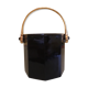 Vintage ice bucket