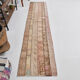 Tapis coureur 67x300Cm