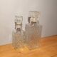 Duo carafes