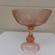 Moulded cup