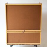 Buffet modular furniture