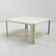 Arcadia coffee table by Vico Magistretti for Artemide, 1970
