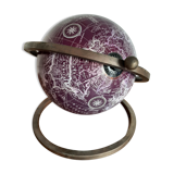 Globe