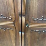 Cupboard