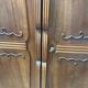 Cupboard