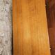 Bar scandinave bois 1970