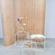 Vintage Max Sauze 'Isocele' mimiset Atrow